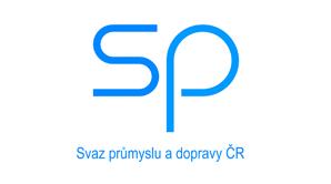 Svaz průmyslu a dopravy ČR