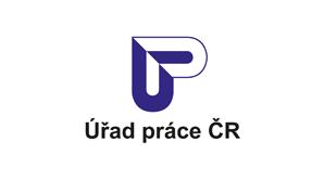 Úřad práce ČR