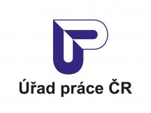 Co dělat při ztrátě zaměstnání? Potřebujete finanční a odbornou podporu? Úřad práce ČR Vám nabízí pomocnou ruku