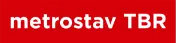 Metrostav TBR