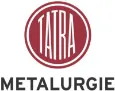 Tatra Metalurgie