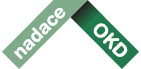 Nadace OKD