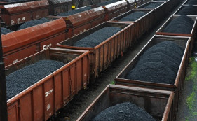 OKD prodlouží těžbu minimálně do konce roku 2023